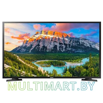 Информационная панель Samsung BE43R